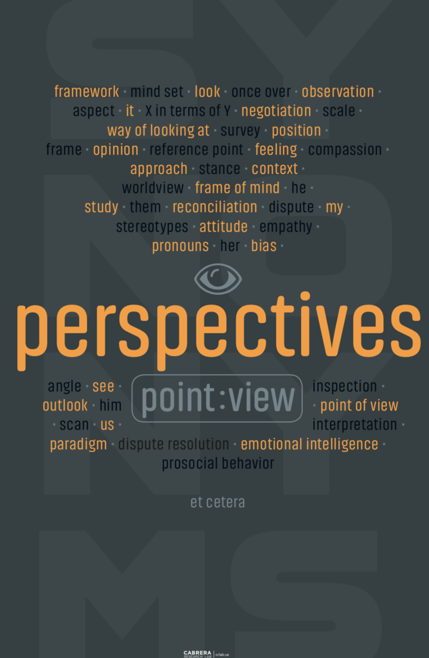 poster-perspective-roots